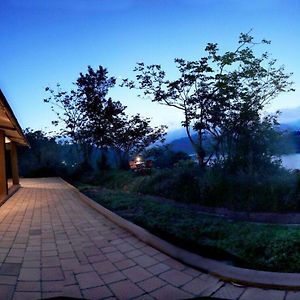 Suite Lake View